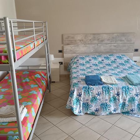 A Casa Di Berna E Tere Daire Venturina Terme Dış mekan fotoğraf