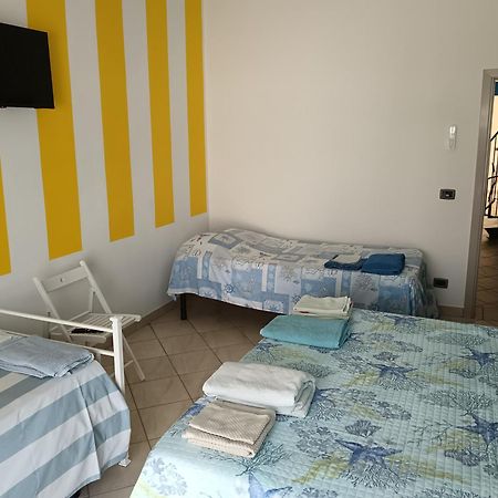 A Casa Di Berna E Tere Daire Venturina Terme Dış mekan fotoğraf