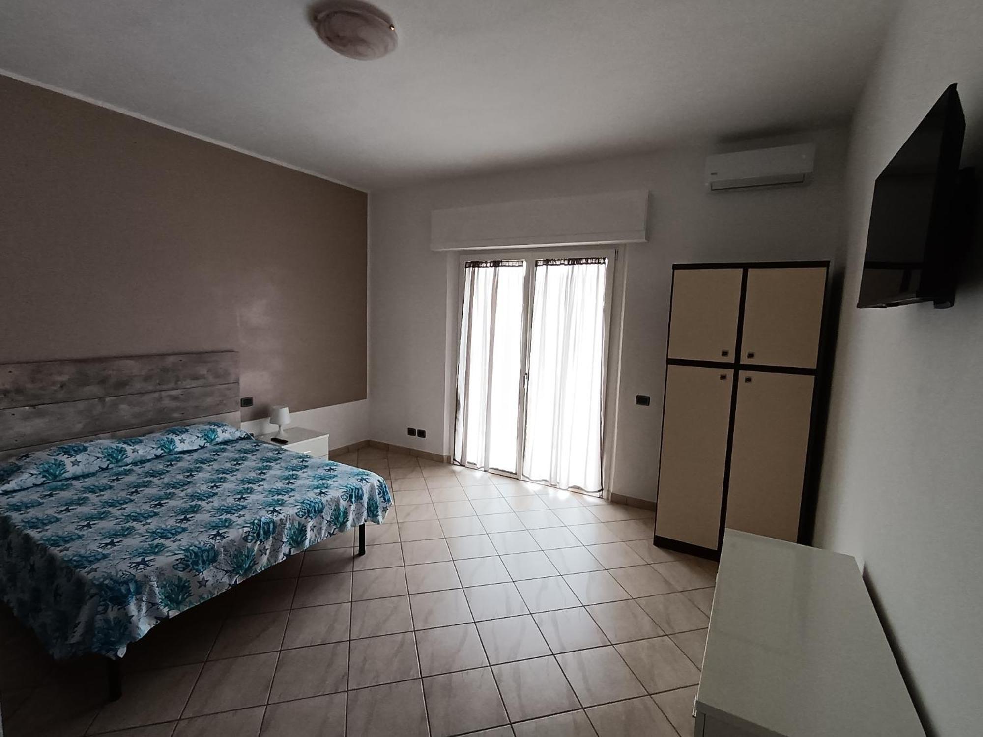 A Casa Di Berna E Tere Daire Venturina Terme Dış mekan fotoğraf