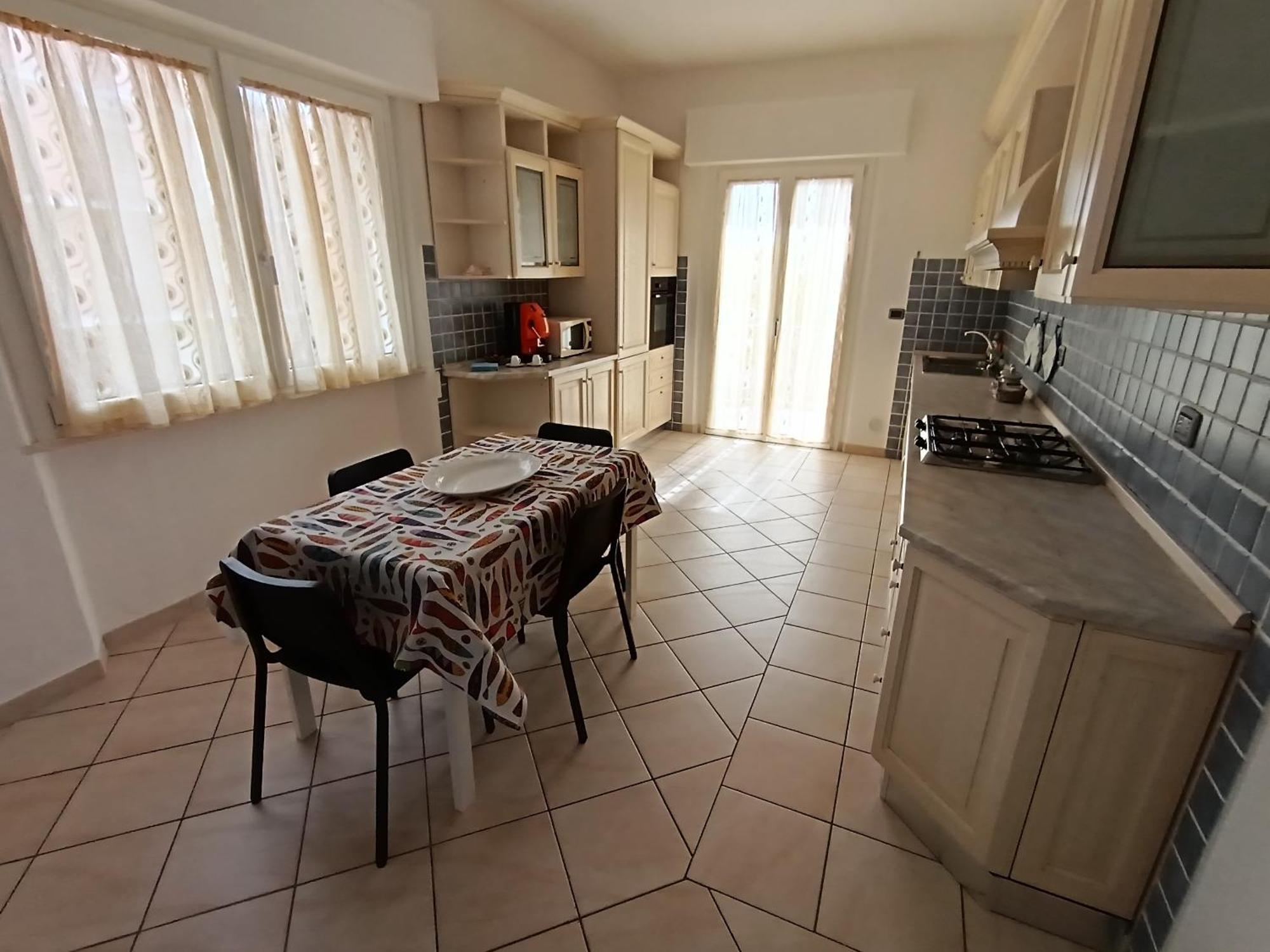 A Casa Di Berna E Tere Daire Venturina Terme Dış mekan fotoğraf