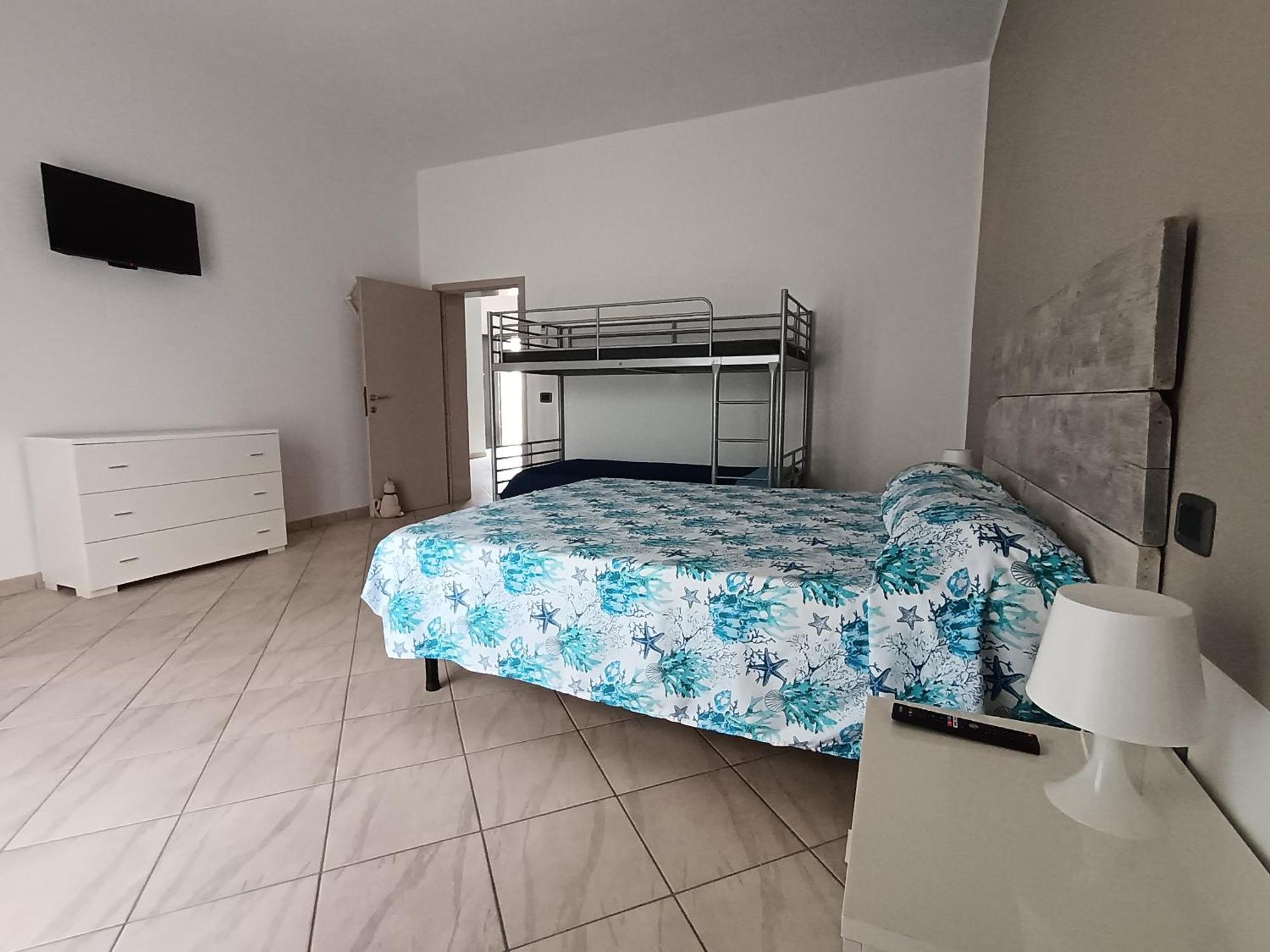 A Casa Di Berna E Tere Daire Venturina Terme Dış mekan fotoğraf