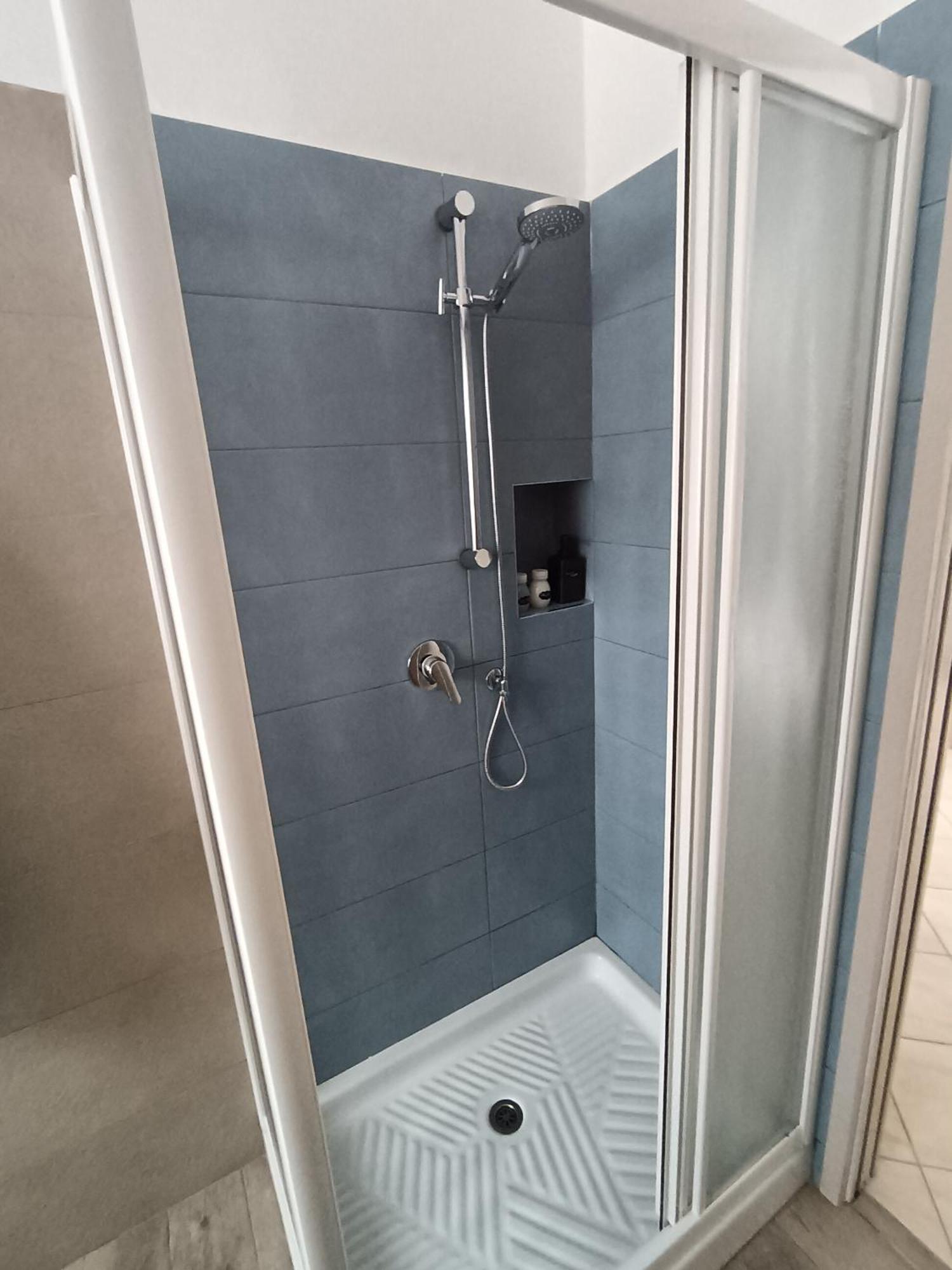 A Casa Di Berna E Tere Daire Venturina Terme Dış mekan fotoğraf