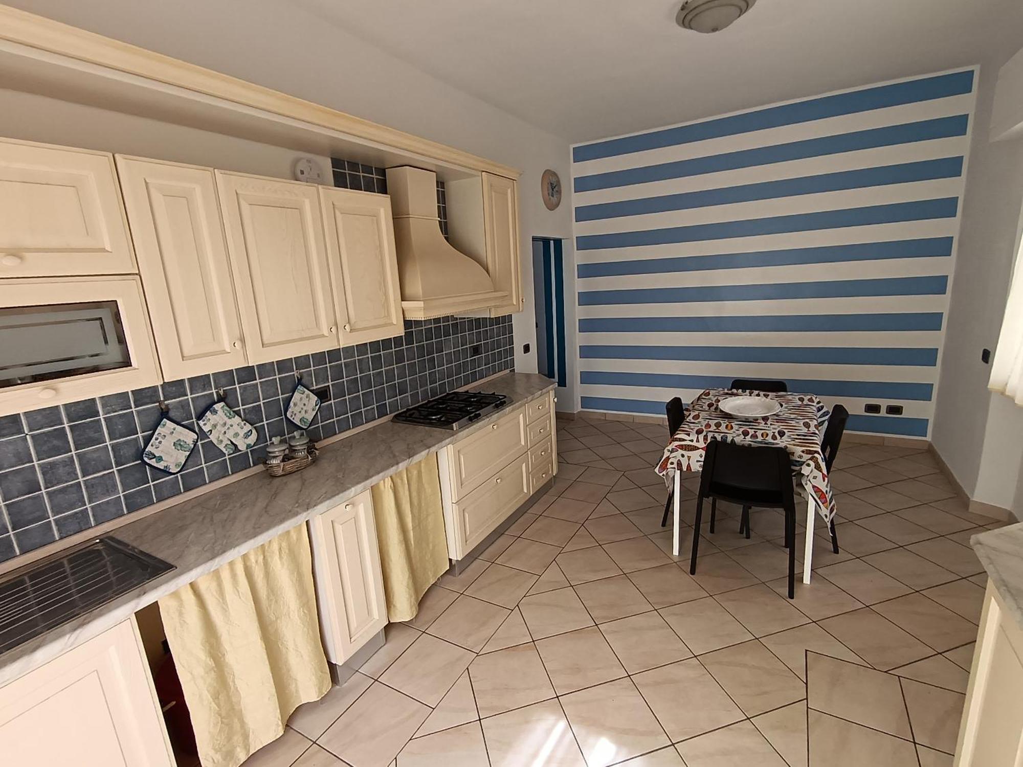 A Casa Di Berna E Tere Daire Venturina Terme Dış mekan fotoğraf