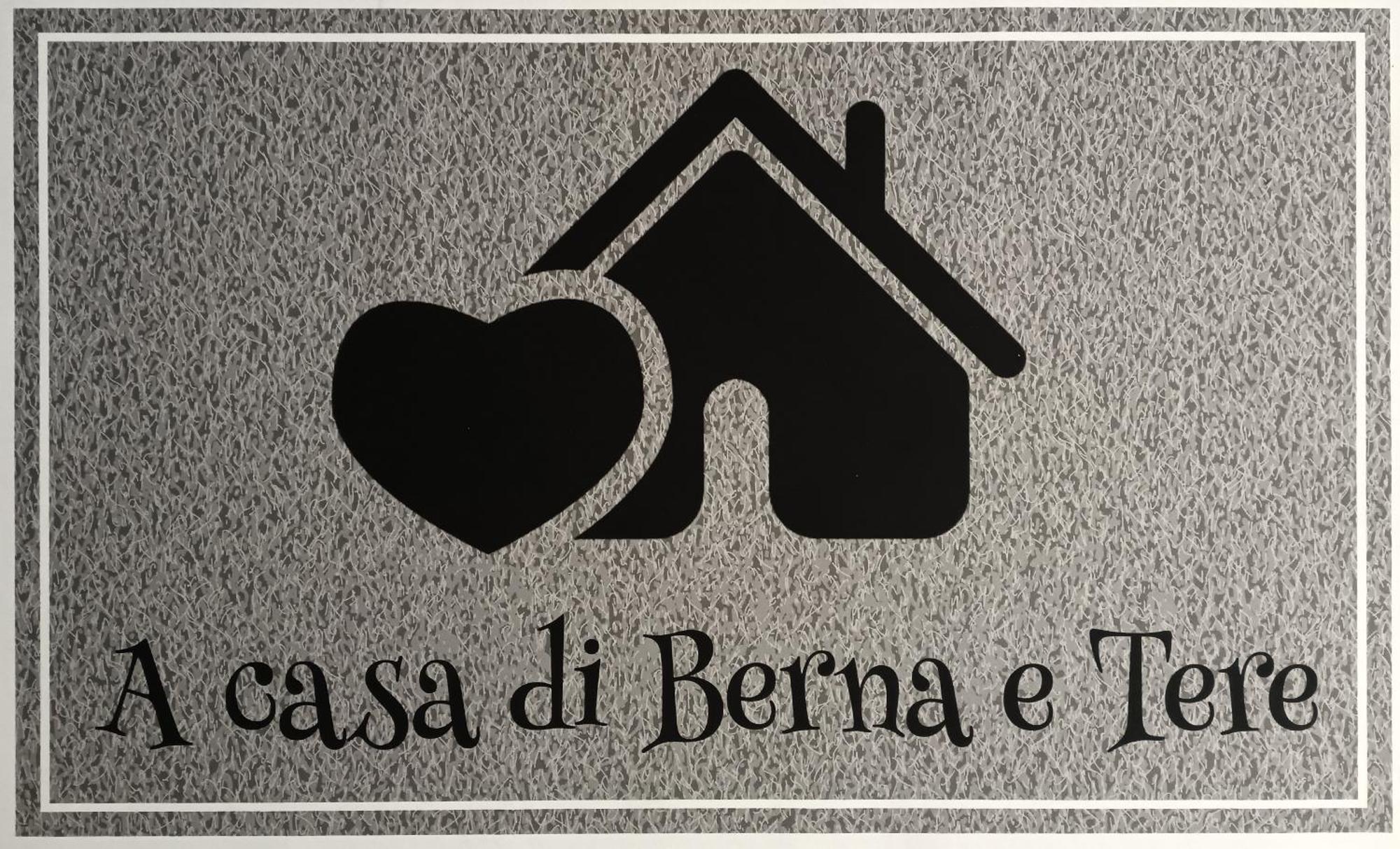 A Casa Di Berna E Tere Daire Venturina Terme Dış mekan fotoğraf