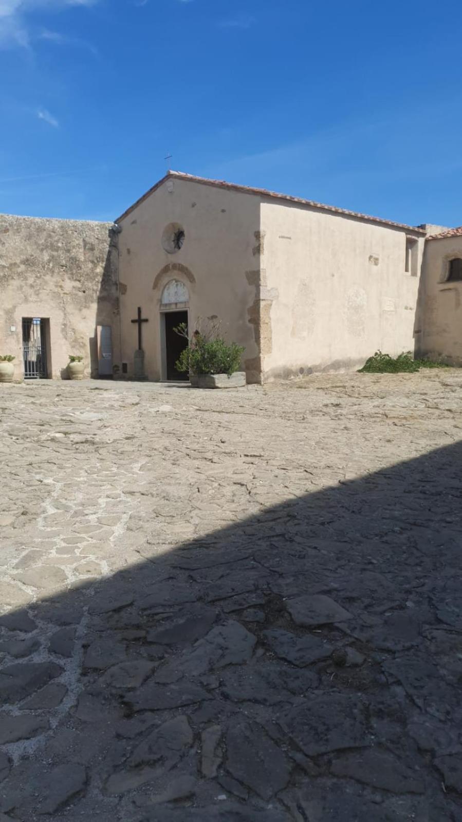 A Casa Di Berna E Tere Daire Venturina Terme Dış mekan fotoğraf