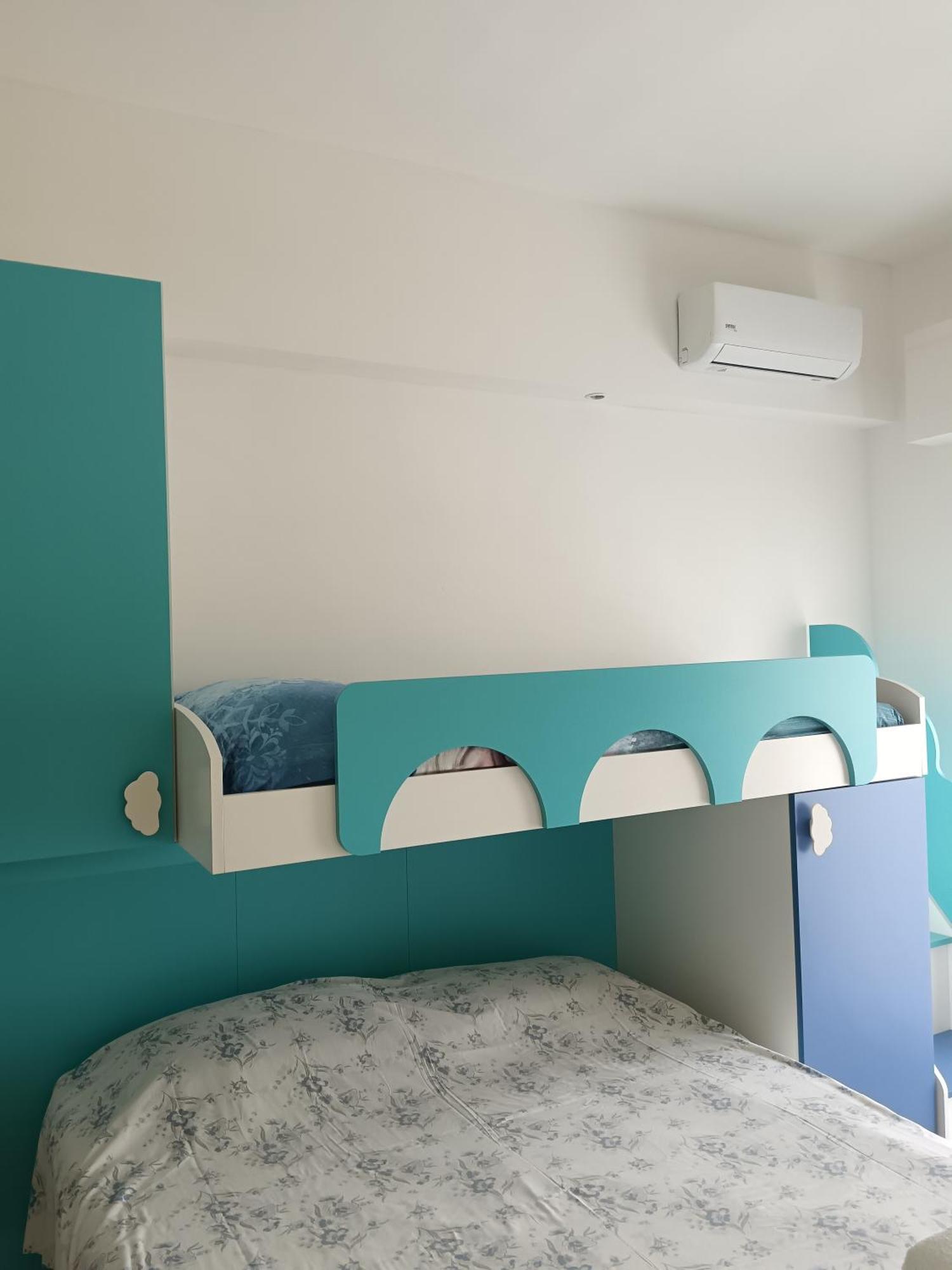 A Casa Di Berna E Tere Daire Venturina Terme Dış mekan fotoğraf