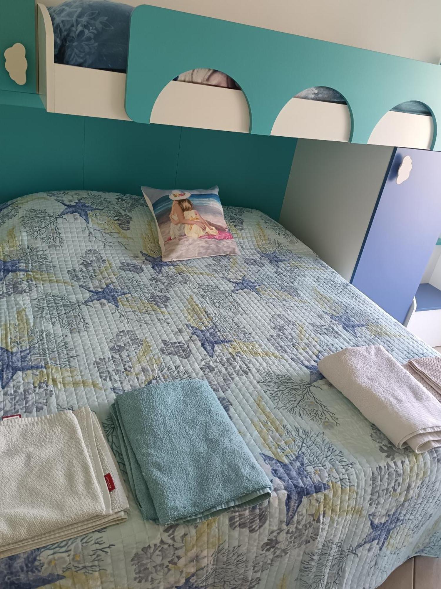A Casa Di Berna E Tere Daire Venturina Terme Dış mekan fotoğraf