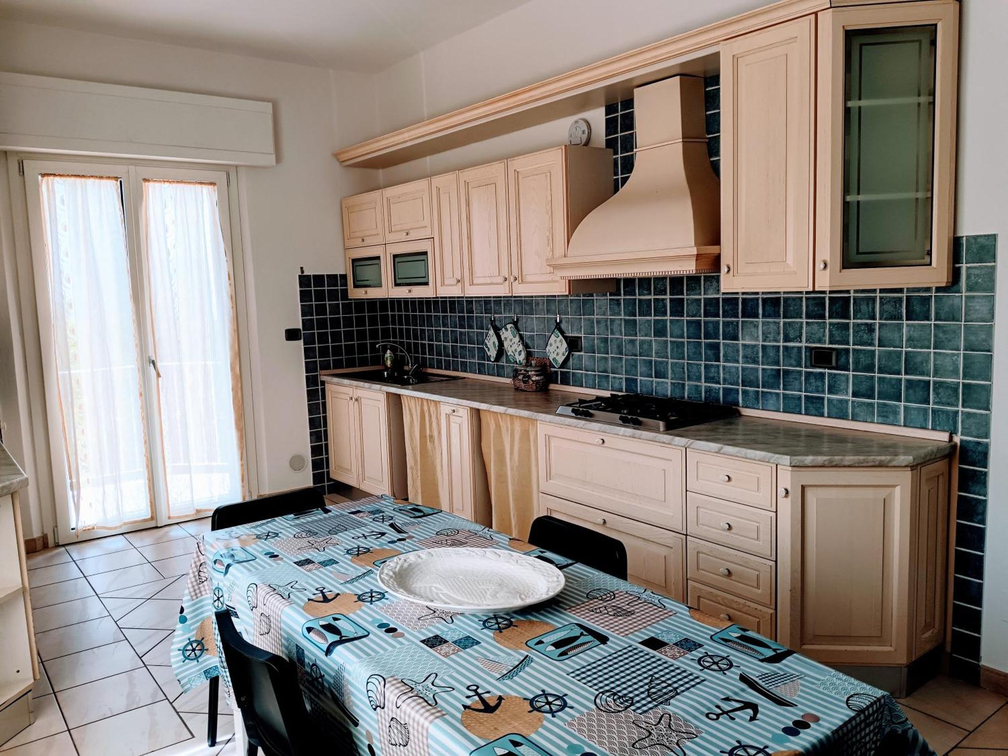 A Casa Di Berna E Tere Daire Venturina Terme Dış mekan fotoğraf