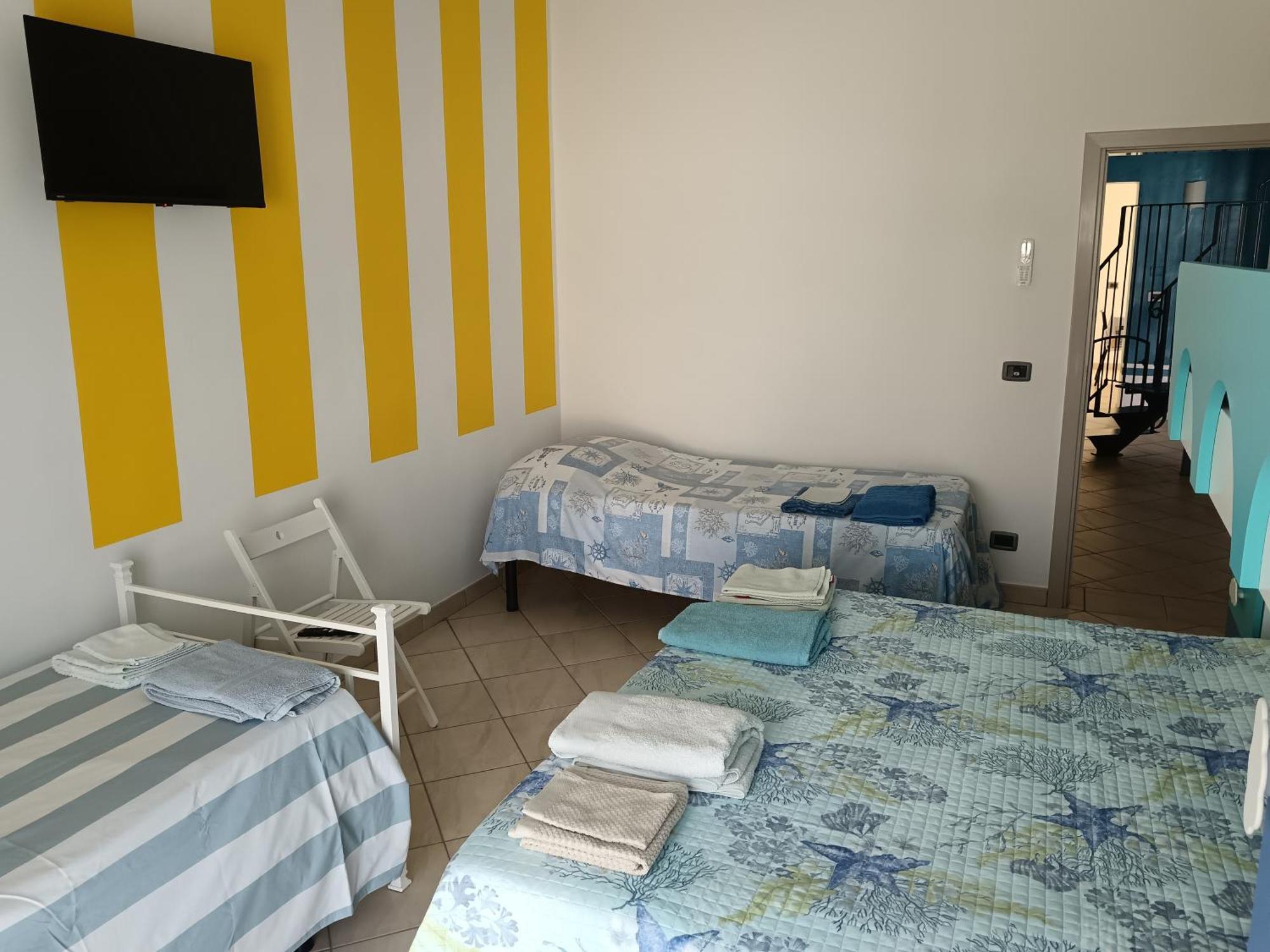 A Casa Di Berna E Tere Daire Venturina Terme Dış mekan fotoğraf