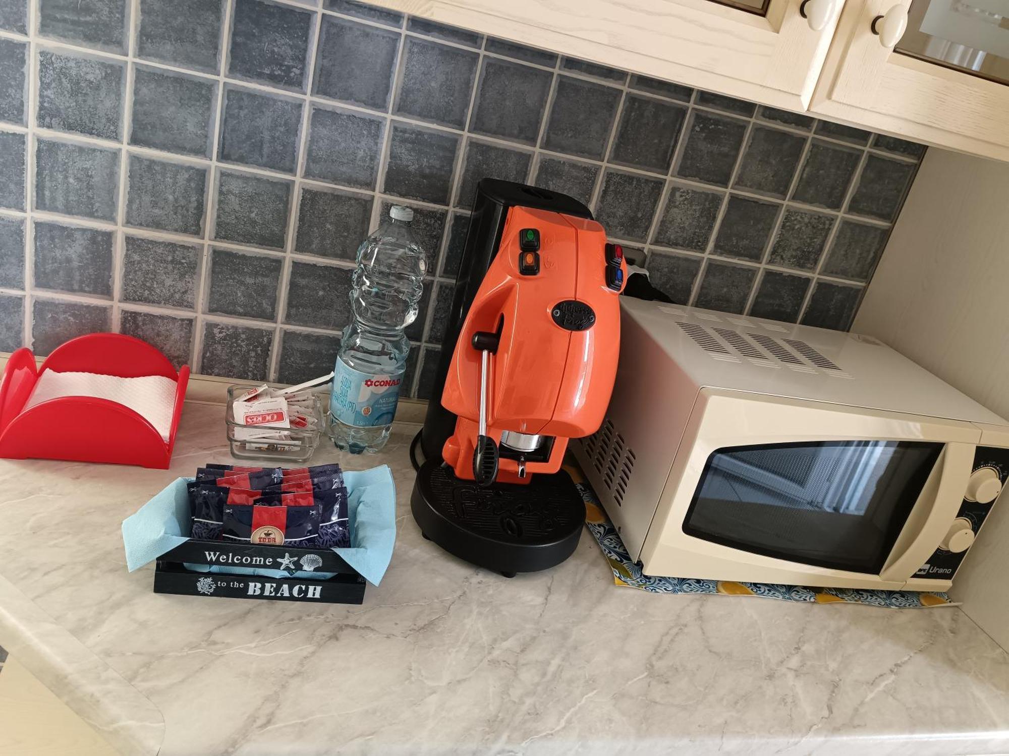 A Casa Di Berna E Tere Daire Venturina Terme Dış mekan fotoğraf