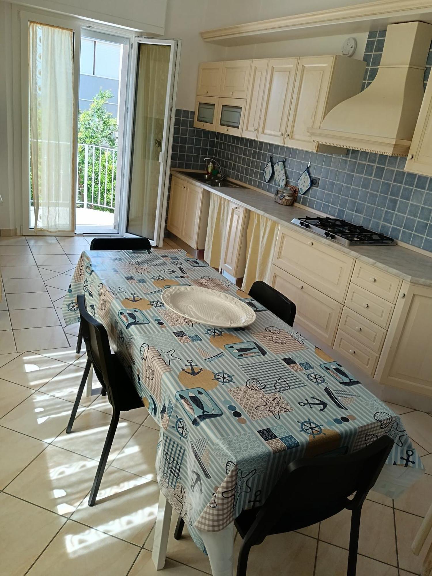 A Casa Di Berna E Tere Daire Venturina Terme Dış mekan fotoğraf