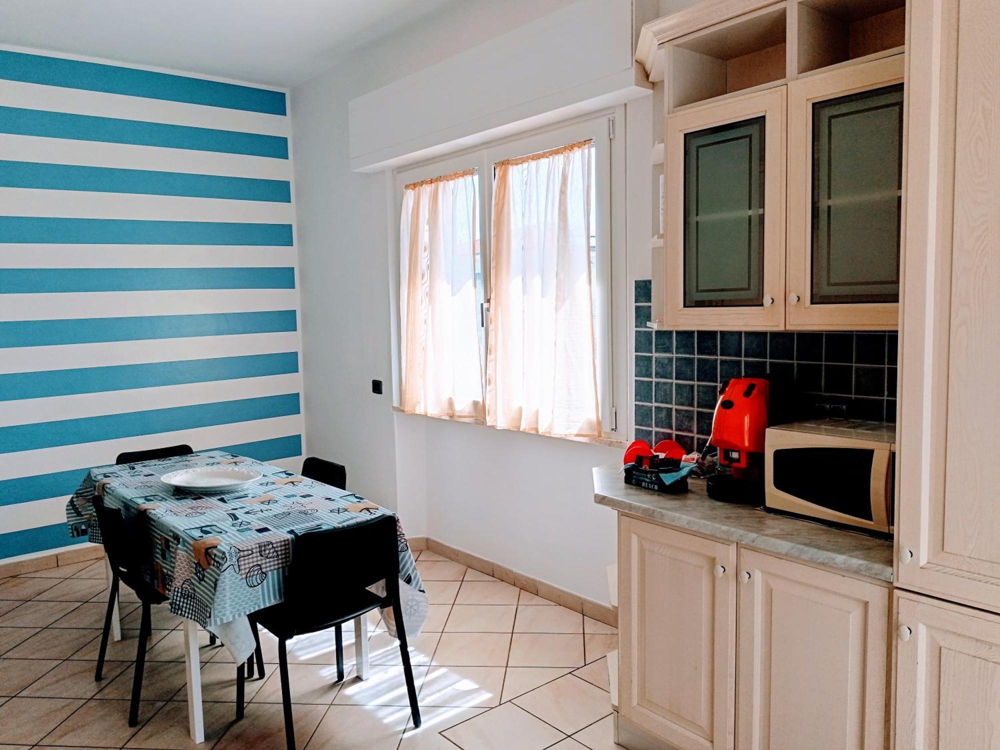 A Casa Di Berna E Tere Daire Venturina Terme Dış mekan fotoğraf