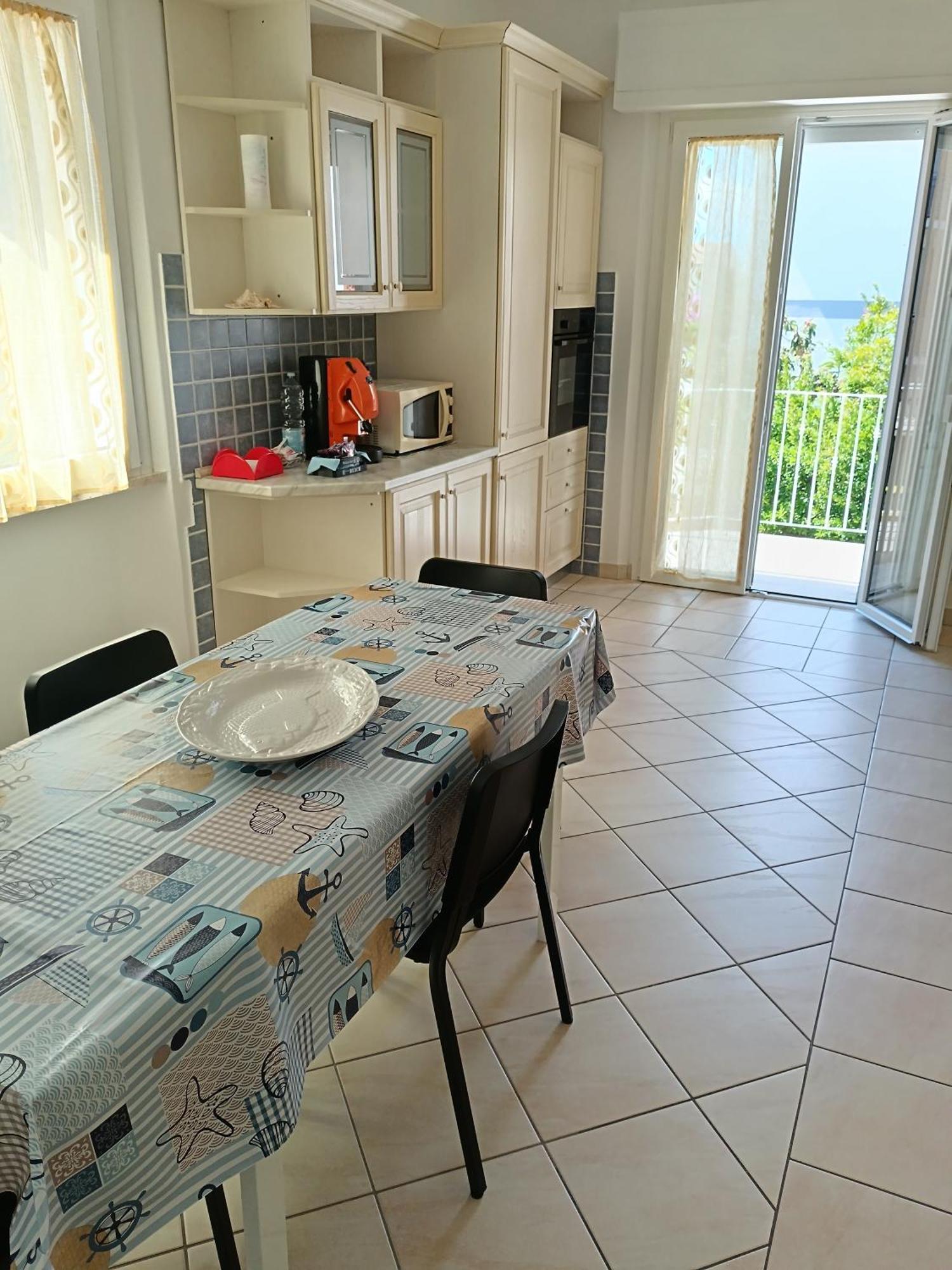 A Casa Di Berna E Tere Daire Venturina Terme Dış mekan fotoğraf